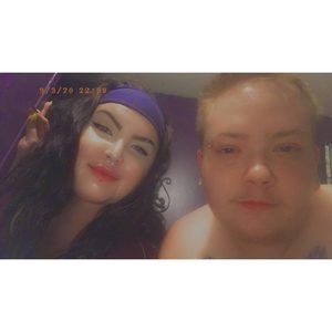 Meet your Posher, Rachelle